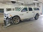 2014 Dodge RAM 1500 ST