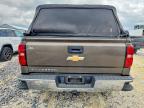 2014 Chevrolet Silverado K1500