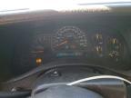 2005 Chevrolet Silverado K1500
