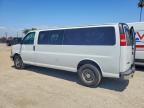 2013 Chevrolet Express G3500 LS