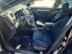 2009 Toyota Corolla Matrix s