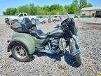 2021 Harley-Davidson Flhtcutg