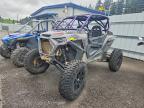 2019 Polaris RZR Utility Vehicle