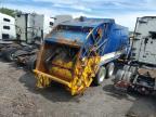 2011 Freightliner M2 106 Medium Duty