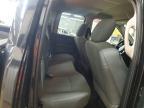 2016 Dodge RAM 1500 ST