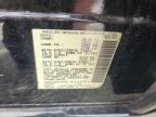 2010 Nissan Frontier SE V6