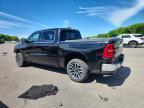 2026 Dodge RAM 1500 Limited