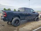 2019 Dodge RAM 2500 BIG Horn