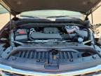2026 Chevrolet Silverado K1500 LT-L