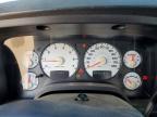 2003 Dodge RAM 1500 ST