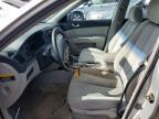 2006 Hyundai Sonata gls