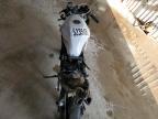 2011 Kawasaki EX250 J