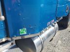 2013 Kenworth T660 Semi Truck
