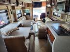 2014 Dutch Star RV