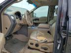 2008 Ford F150 Supercrew