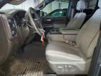 2019 Chevrolet Silverado K1500 LT