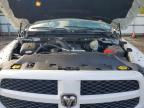 2014 Dodge RAM 1500 SLT