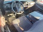 2001 Dodge RAM 1500