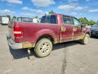 2004 Ford F150 Supercrew
