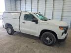 2023 Chevrolet Silverado C1500