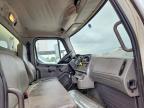 2016 Freigliner 2016 Freightliner Business Class M2 BOX Truck
