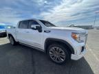 2021 GMC Sierra K1500 Denali