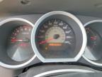 2006 Toyota Tacoma DLX