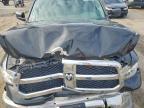 2018 Dodge RAM 1500 SLT