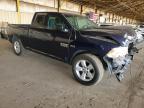 2014 Dodge RAM 1500 ST
