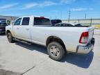 2021 Dodge RAM 3500 BIG Horn