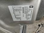 2009 Chevrolet Silverado K1500 LTZ