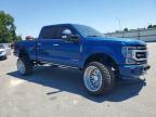 2022 Ford F350 Super Duty