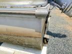 2005 Other Suncatcher G3
