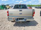 2004 Ford F150 Supercrew