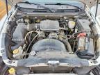 2008 Mitsubishi Raider LS