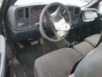 2002 GMC New Sierra C1500