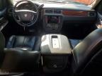 2008 Chevrolet Silverado K1500