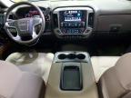 2018 GMC Sierra K1500 SLE