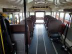 1997 International 3000 3800