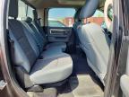 2018 Dodge RAM 1500 SLT