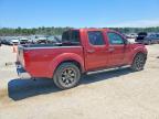 2019 Nissan Frontier SL