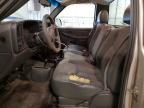 2006 Chevrolet Silverado K1500