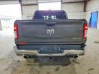 2021 Dodge RAM 1500 BIG Horn