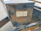 2016 Miscellaneous Equipment K-BAR