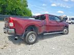 2020 Dodge RAM 3500 BIG Horn