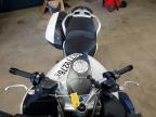 2019 BMW R 1250 RT