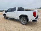 2020 GMC Sierra K1500 AT4