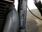 2015 Harley-Davidson Fxdb Dyna Street BOB