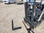 2019 Unicariers 2019 Unicarriers Forklift