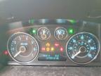 2011 Ford Flex sel